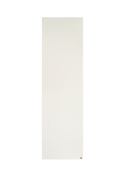 3纯色2601-(3).png