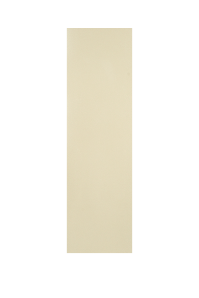 1小米黄-(3).png