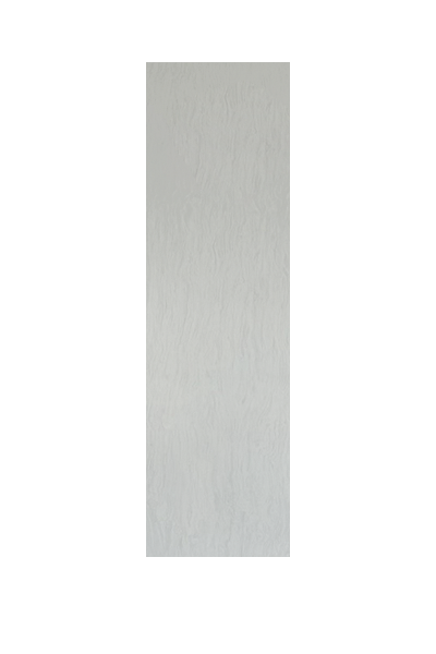 7木纹-灰木纹-(3).png