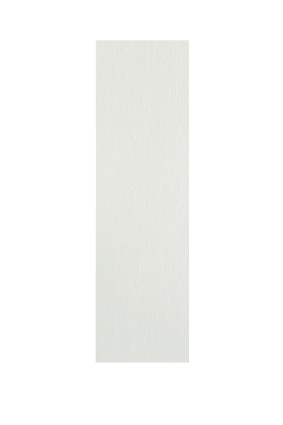 7木纹-白木纹-(3).png